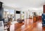 22 Torino Street, Point England, Auckland - Carousel 6
