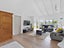32 Freeburn Road, Pyes Pa, Tauranga - Carousel 5