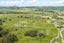 26 Ariels Lane, Paparoa - Carousel 7