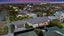 147 Hamilton Avenue, Ilam, Christchurch - Carousel 19