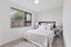 5 Ballymena Drive, Belfast, Christchurch - Carousel 8
