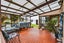 2175 State Highway 4, Owhango, Owhango - Carousel 12