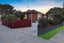 2/96 Great South Road, Manurewa, Auckland - Carousel 3