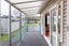 17 Webb Street, Terrace End, Palmerston North - Carousel 15