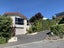 28 Whareora Terrace, Cashmere, Christchurch - Carousel 1