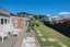 12 Anderson Street, Kakanui - Carousel 9