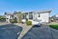 39 Albany Street, Gore, Gore - Carousel 17