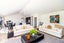 9 Inky Lord Lane, Methven - Carousel 11