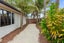 10 Serena Key, Papamoa Beach, Papamoa - Carousel 15