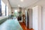 92 Ash Street, Avondale, Auckland - Carousel 9