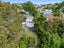 48 Eastbourne Road, Remuera, Auckland - Carousel 12