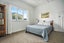 11 Fairholme Avenue, Epsom, Auckland - Carousel 6