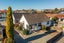 2/38 Selwyn Street, Maori Hill, Timaru - Carousel 28