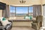 10 Rawhira Road, Tauranga Taupō, Tūrangi - Carousel 9