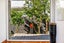 31B Yattendon Road, St Heliers, Auckland - Carousel 8