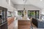 2 Tarara Lane, Kumeu, Kumeu - Carousel 4