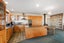 378 Heyward Point Road, Heyward Point, Port Chalmers - Carousel 16