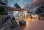 39 Woodfern Crescent, Titirangi, Auckland - Carousel 25