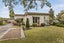 904 Frederick Street West, Mahora, Hastings - Carousel 34