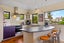 4 Twin Wharf Road, Herald Island, Auckland - Carousel 5