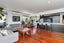 142 Morningside Road, Morningside, Whangarei - Carousel 7