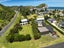 20 Kahawai Street, Māhia - Carousel 19
