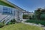 1 Owen Place, Springlands, Blenheim - Carousel 25