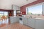 309A Gascoigne Street, Raureka, Hastings - Carousel 5