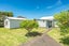 5 Mosston Road, Castlecliff, Whanganui - Carousel 17