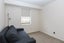 15 Davaar Crescent, Broomfield, Christchurch - Carousel 12