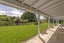 61 Mapleham Drive, Pegasus, Pegasus - Carousel 5
