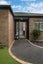 6 Craiburn Street, Ranui, Auckland - Carousel 3