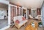 98 John F Kennedy Drive, Milson, Palmerston North - Carousel 14