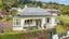 12 Rhodes Terrace, North East Valley, Dunedin - Carousel 1
