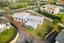 1/50 Verran Road, Birkdale, Auckland - Carousel 22
