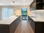 21 Emeline Chapman Drive, Cracroft, Christchurch - Carousel 2