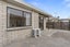 1 Monowai Street, Mount Maunganui, Mount Maunganui - Carousel 16