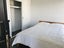 514/3 Kaipiho Lane, Albany, Auckland - Carousel 13