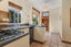 1 Dryden Street, Sumner, Christchurch - Carousel 7