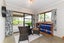 50 Mitchell Street, Blockhouse Bay, Auckland - Carousel 15