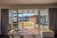 14 Wairau Road, Albert Town, Wānaka - Carousel 8