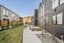 22/159 Arthurs Point Road, Arthurs Point, Queenstown-Lakes, Otago - Carousel 15
