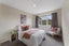 1/5 Fuchsia Place, Halswell, Christchurch - Carousel 14