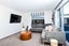 7 Lavinias Way, Chartwell, Hamilton - Carousel 3