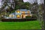 16 Pukemapu Road, Oropi, Tauranga - Carousel 1