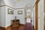 63 Washington Avenue, Brooklyn, Wellington - Carousel 14