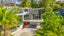 20D Konini Road, Titirangi, Auckland - Carousel 2