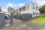 8/34 Pollen Street, Grey Lynn, Auckland - Carousel 19