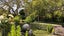 99 Weggery Drive, Waikanae Beach, Waikanae - Carousel 3