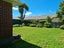 84 Stanbury Avenue, Somerfield, Christchurch - Carousel 18